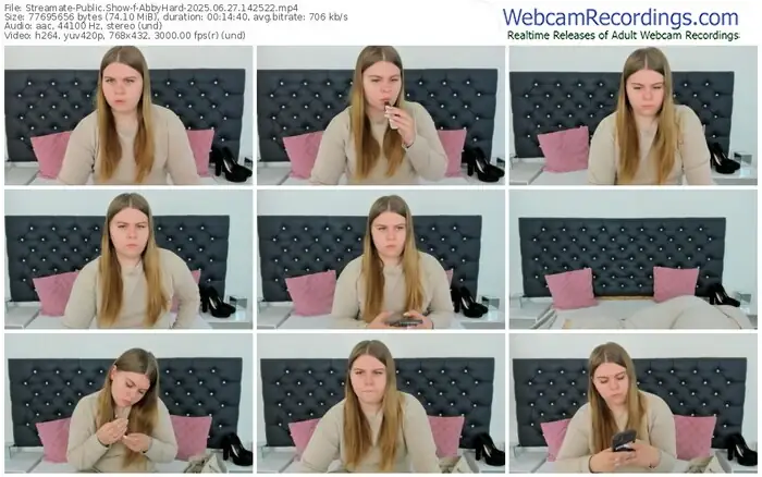 2025/06/27/streamate-abbyhard-14-25-22