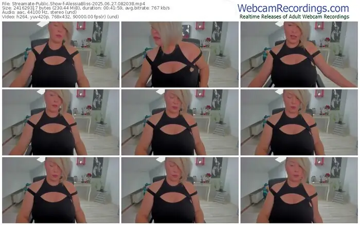 2025/06/27/streamate-alessiabliss-08-20-38