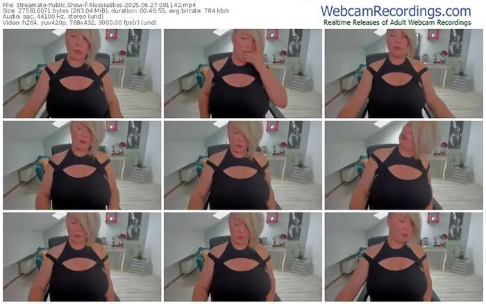 2025/06/27/streamate-alessiabliss-09-11-42
