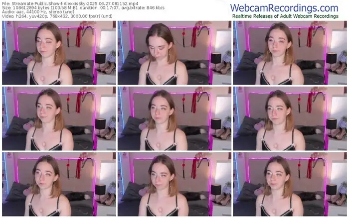 2025/06/27/streamate-alexxissky-08-11-52
