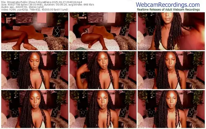 2025/06/27/streamate-aliviablaze-09-40-18