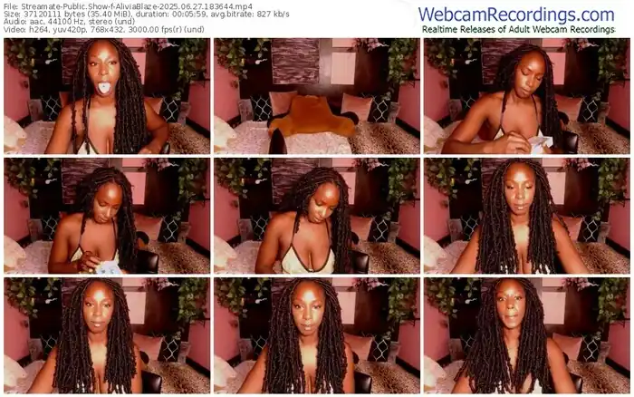 2025/06/27/streamate-aliviablaze-18-36-44