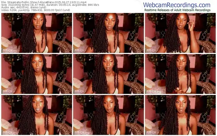 2025/06/27/streamate-aliviablaze-19-21-11