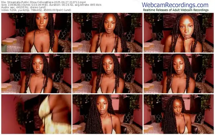 2025/06/27/streamate-aliviablaze-21-07-12