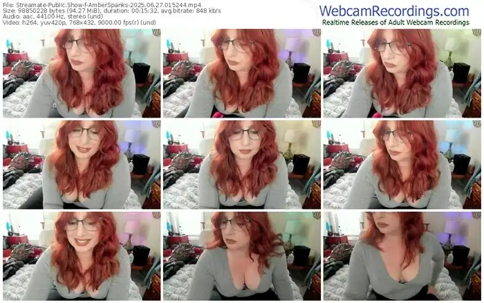 2025/06/27/streamate-amberspanks-01-52-44