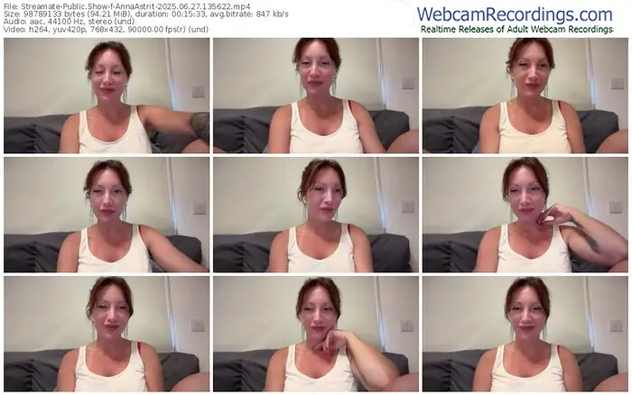 2025/06/27/streamate-annaastrit-13-56-22