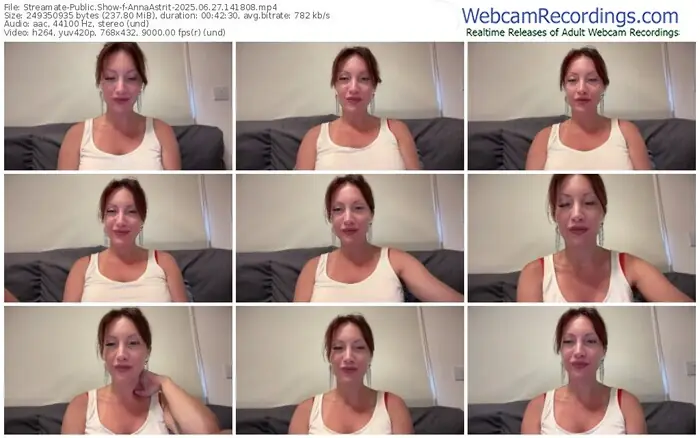 2025/06/27/streamate-annaastrit-14-18-08