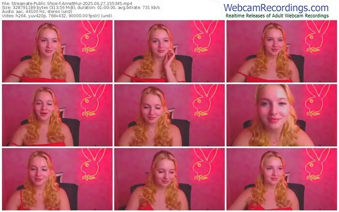 2025/06/27/streamate-annetmur-15-53-45