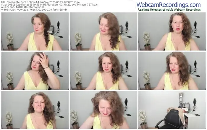 2025/06/27/streamate-ariaxsky-05-37-25