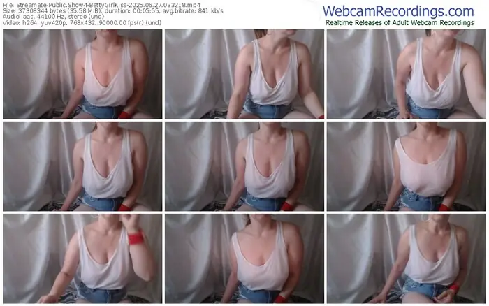 2025/06/27/streamate-bettygirlkiss-03-32-18