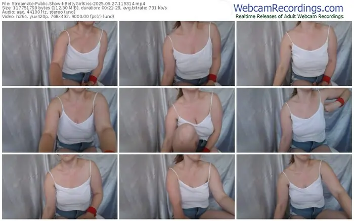 2025/06/27/streamate-bettygirlkiss-11-53-14