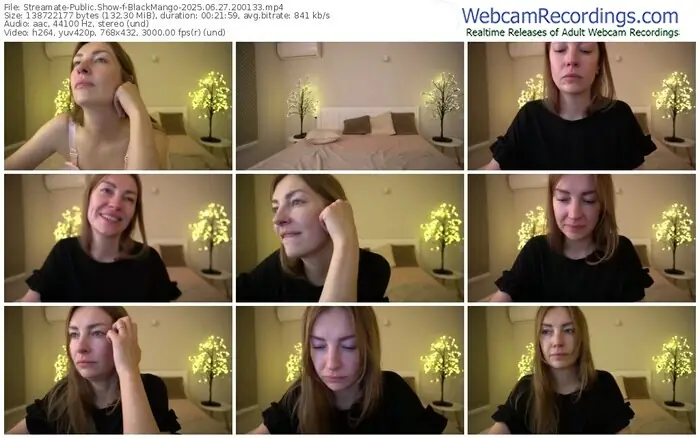 2025/06/27/streamate-blackmango-20-01-33