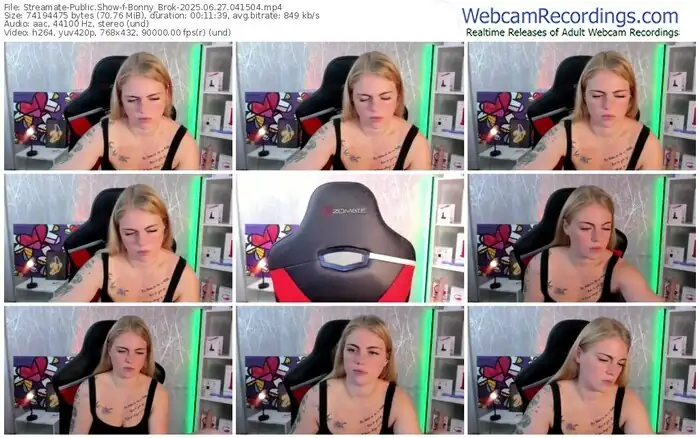 2025/06/27/streamate-bonny_brok-04-15-04