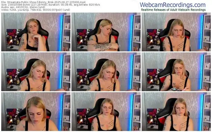 2025/06/27/streamate-bonny_brok-10-59-30