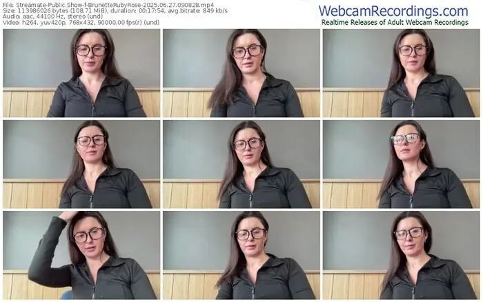2025/06/27/streamate-brunetterubyrose-09-08-28