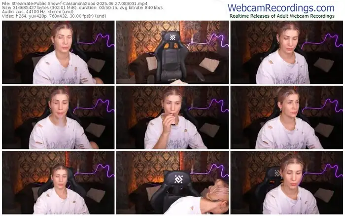 2025/06/27/streamate-cassandragood-08-30-31