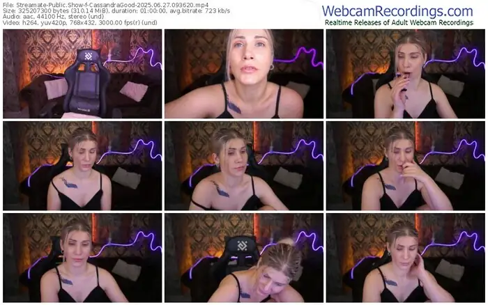 2025/06/27/streamate-cassandragood-09-36-20