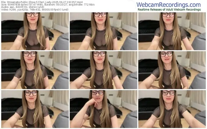 2025/06/27/streamate-cheri_lady-19-13-57