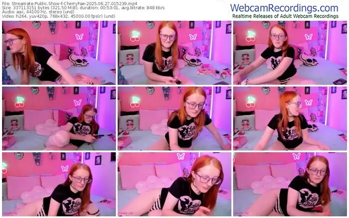 2025/06/27/streamate-cherryfae-01-52-39