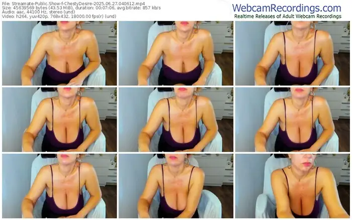 2025/06/27/streamate-chestydesire-04-06-12