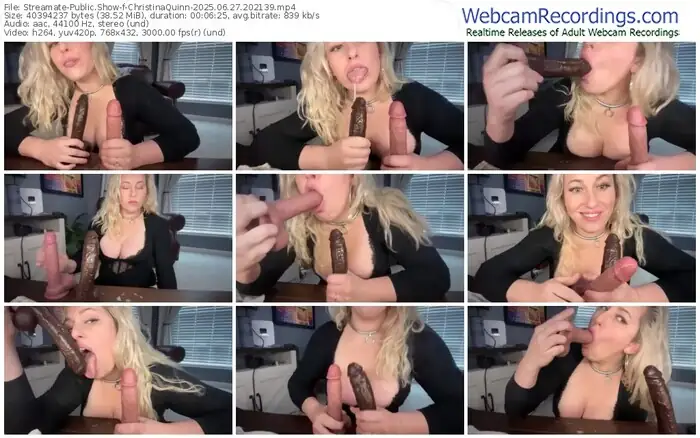 2025/06/27/streamate-christinaquinn-20-21-39