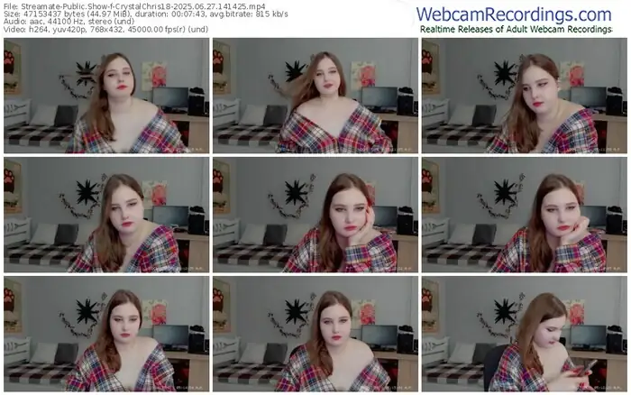 2025/06/27/streamate-crystalchris18-14-14-25