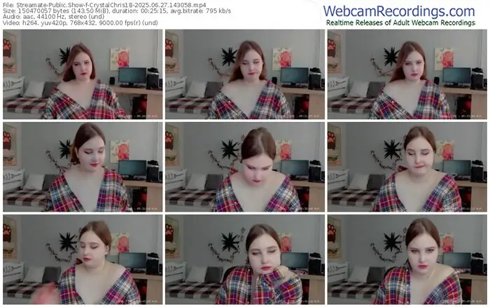 2025/06/27/streamate-crystalchris18-14-30-58