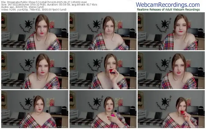 2025/06/27/streamate-crystalchris18-16-54-02