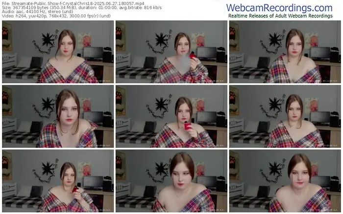 2025/06/27/streamate-crystalchris18-18-00-57