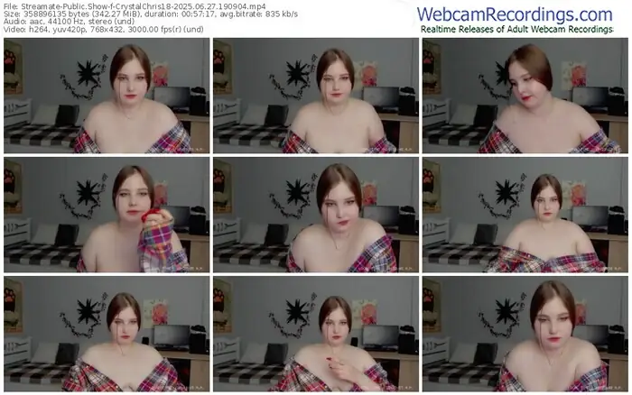 2025/06/27/streamate-crystalchris18-19-09-04