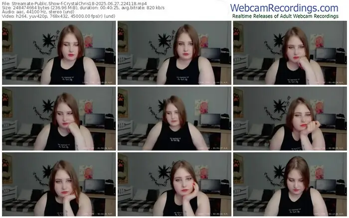 2025/06/27/streamate-crystalchris18-22-41-18