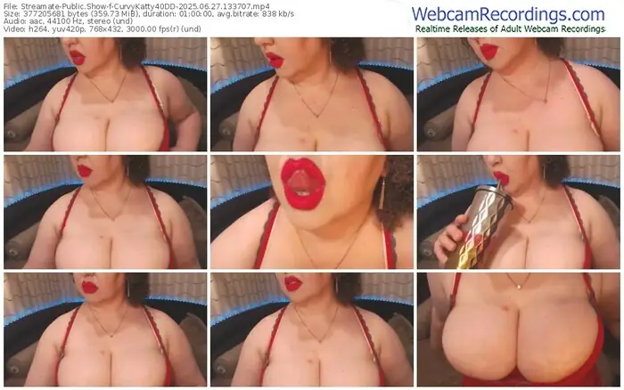 2025/06/27/streamate-curvykatty40dd-13-37-07