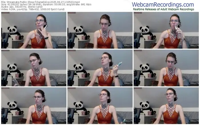 2025/06/27/streamate-danadolce-13-25-03