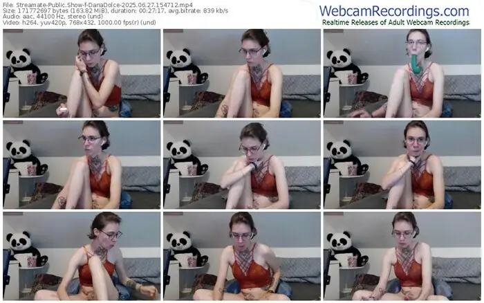 2025/06/27/streamate-danadolce-15-47-12