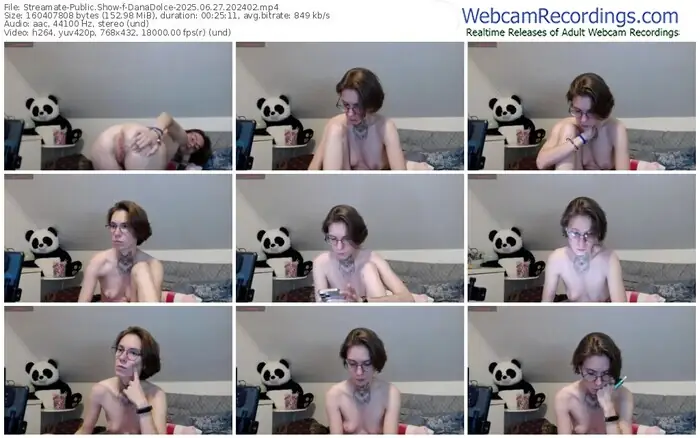 2025/06/27/streamate-danadolce-20-24-02