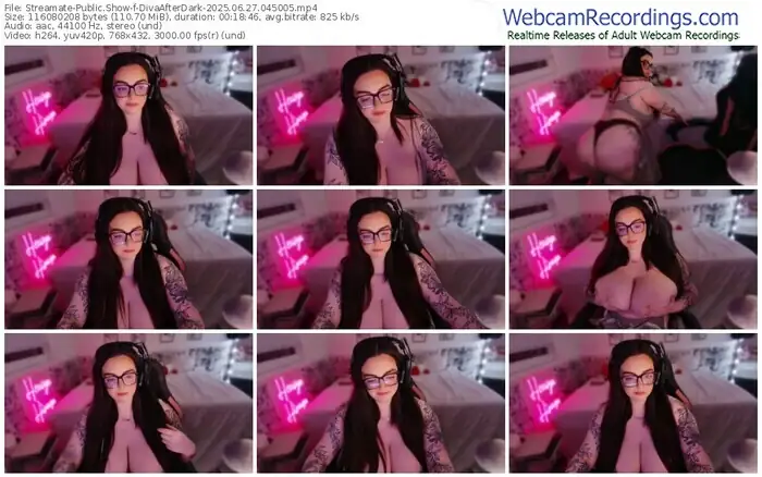 2025/06/27/streamate-divaafterdark-04-50-05