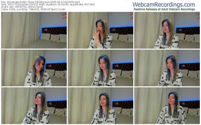 2025/06/27/streamate-ellamyerss-02-19-05