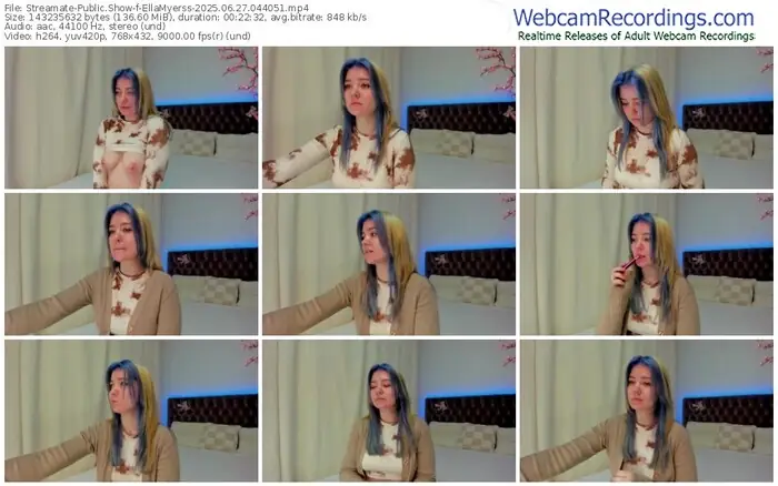 2025/06/27/streamate-ellamyerss-04-40-51