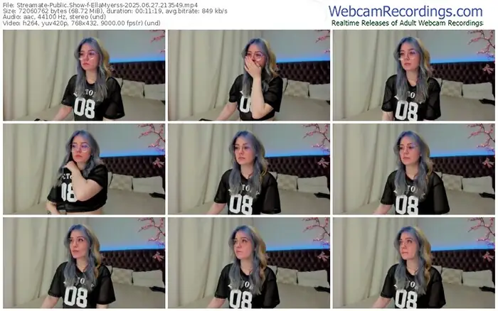 2025/06/27/streamate-ellamyerss-21-35-49