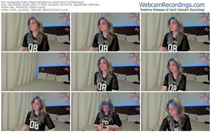 2025/06/27/streamate-ellamyerss-21-55-08