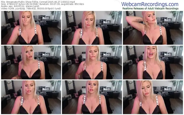 2025/06/27/streamate-ellie_conrad-16-30-12