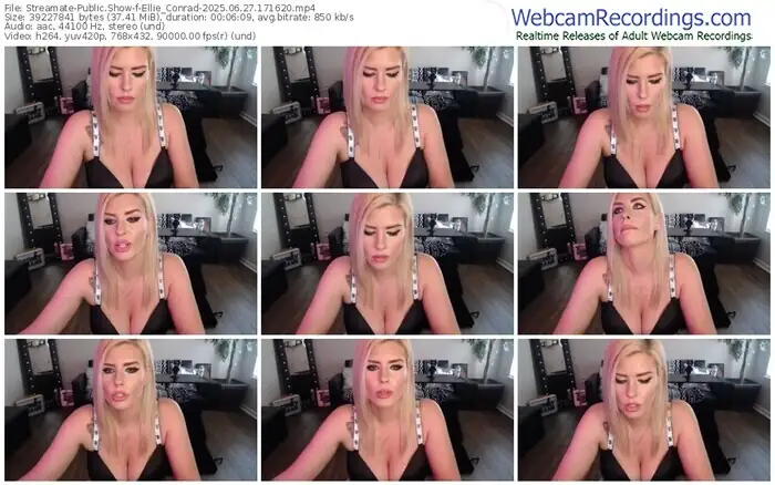 2025/06/27/streamate-ellie_conrad-17-16-20