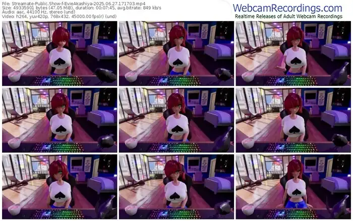 2025/06/27/streamate-evieakashiya-17-17-03