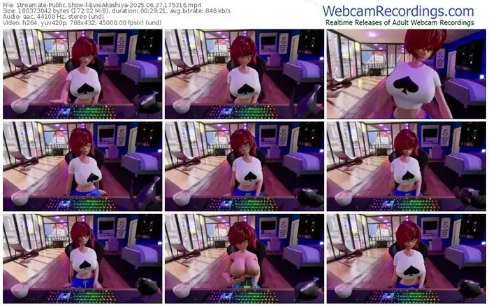 2025/06/27/streamate-evieakashiya-17-53-16