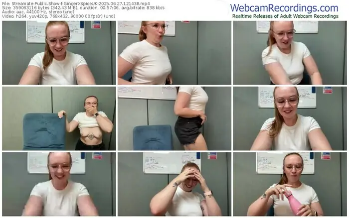 2025/06/27/streamate-gingerxspiceuk-12-14-38