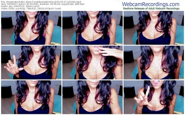 2025/06/27/streamate-goddessgabriella-16-32-46
