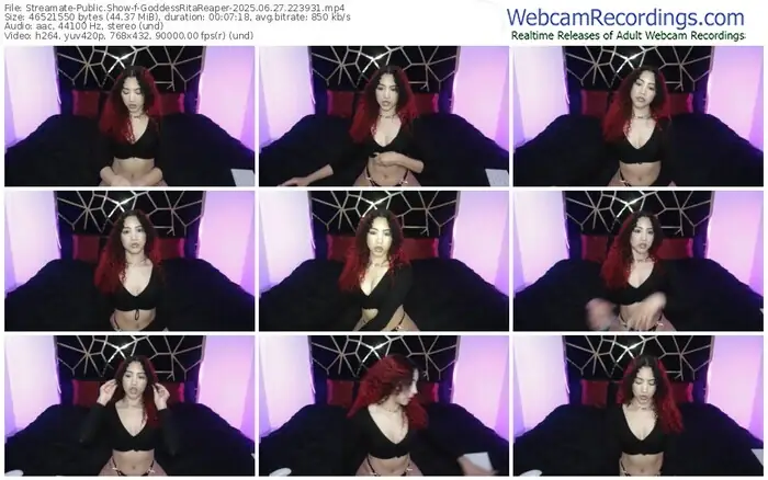 2025/06/27/streamate-goddessritareaper-22-39-31