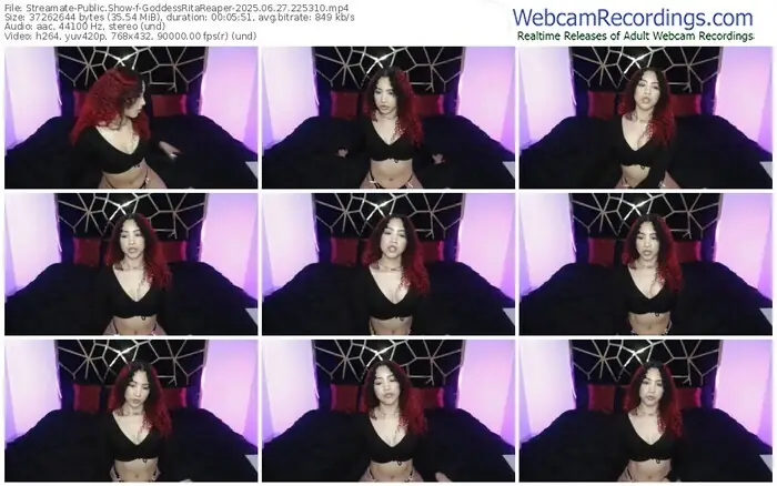 2025/06/27/streamate-goddessritareaper-22-53-10