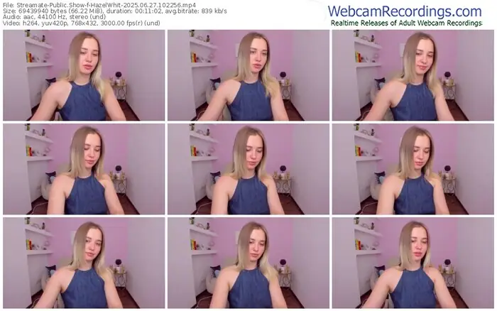 2025/06/27/streamate-hazelwhit-10-22-56