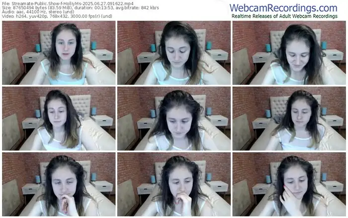 2025/06/27/streamate-holliyms-09-16-22